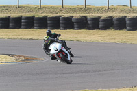 7th-March-2020;Anglesey-Race-Circuit;No-Limits-Track-Day;anglesey-no-limits-trackday;anglesey-photographs;anglesey-trackday-photographs;enduro-digital-images;event-digital-images;eventdigitalimages;no-limits-trackdays;peter-wileman-photography;racing-digital-images;trac-mon;trackday-digital-images;trackday-photos;ty-croes